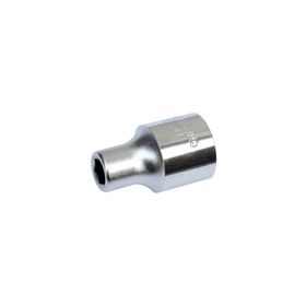 İzeltaş 1113063008 8 mm Altı Köşe Lokma Anahtar