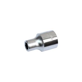 İzeltaş 1113063008 8 mm Altı Köşe Lokma Anahtar
