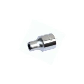 İzeltaş 1113063010 10mm 1/2 manyetik Lokma Anahtar