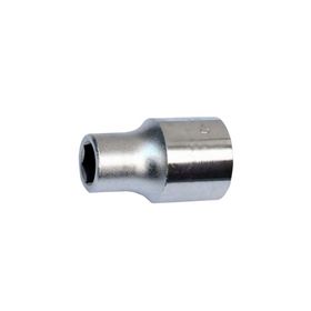 İzeltaş 1113063010 10mm 1/2 manyetik Lokma Anahtar