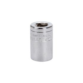 İzeltaş 1113063012 12mm 1/2 Manyetik Lokma Anahtar
