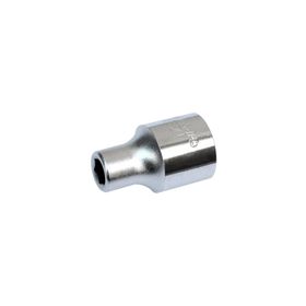 İzeltaş 1113063014 14mm 1/2 Manyetik Lokma Anahtar