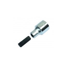İzeltaş 1113063207 7 mm Manyetik Allen Uç