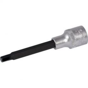 İzeltaş 1113064105 5 mm Uzun Allen Uçlu Lokma