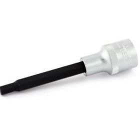 İzeltaş 1113064106 6 mm 100 Uzun Lokmalı Allen Uç