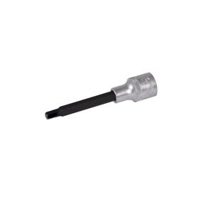 İzeltaş 1113064106 6 mm 100 Uzun Lokmalı Allen Uç