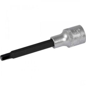 İzeltaş 1113064110 10 mm 100 Uzun Lokmalı Allen Uç