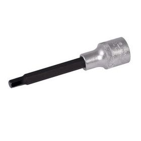 İzeltaş 1113064117 17 mm Lokma Anahar