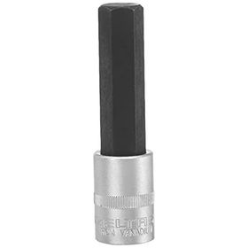 İzeltaş 1113064117 17 mm Lokma Anahar