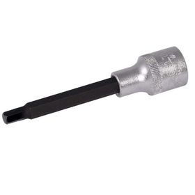 İzeltaş 1113064117 17 mm Lokma Anahar