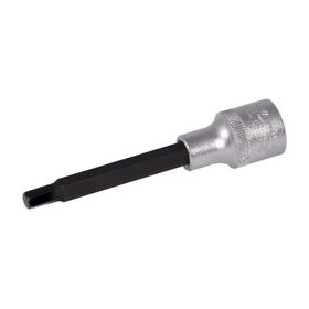 İzeltaş 1113064117 17 mm Lokma Anahar