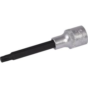 İzeltaş 1113064255 T55 Lokma Anahtar