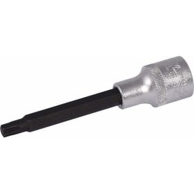 İzeltaş 1113064255 T55 Lokma Anahtar