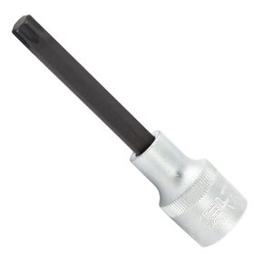 İzeltaş 1113064260 T60 Lokma Anahtar