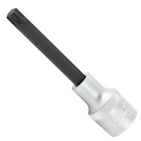 İzeltaş 1113064260 T60 Lokma Anahtar