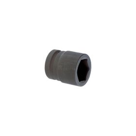 İzeltaş 1113067019 19 mm 1/2" Havalı Lokma Anahtar