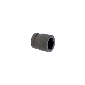 İzeltaş 1113067027 1/2 27 mm Altı Köşe Havalı Lokma Anahtar