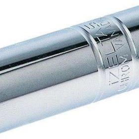 İzeltaş 1113069160 1/2 16 mm Buji Lastikli Lokma Anahtar