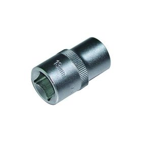 İzeltaş 1113441016 16 mm Lokma Anahtar