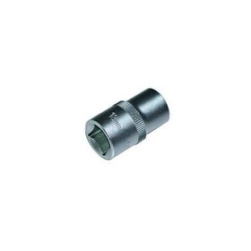 İzeltaş 1113441019 19 mm Lokma Anahtar