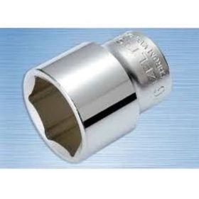 İzeltaş 1113441019 19 mm Lokma Anahtar
