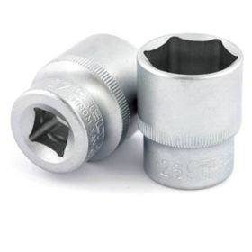 İzeltaş 1114 1/2'' 12 Köşe 14 mm Lokma Anahtar