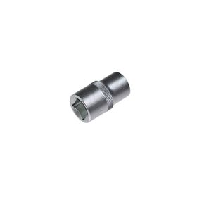İzeltaş 1114061016 1/2 16 mm 12 Köşe Lokma Anahtar