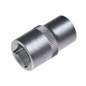 İzeltaş 1114061016 1/2 16 mm 12 Köşe Lokma Anahtar
