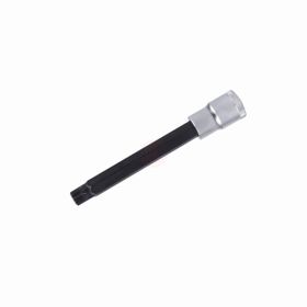 İzeltaş 1114064208 M8 Uzun Lokmalı Bits Uç