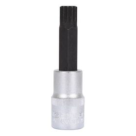 İzeltaş 1114065011 M10.5 Ribe Lokmalı Bits Uç