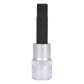 İzeltaş 1114065011 M10.5 Ribe Lokmalı Bits Uç