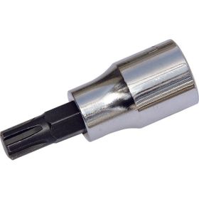 İzeltaş 1114065011 M10.5 Ribe Lokmalı Bits Uç
