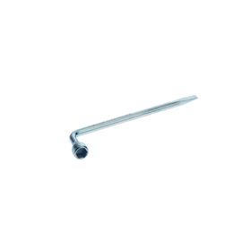 İzeltaş 11/16 17 mm Pipo Bijon Anahtar
