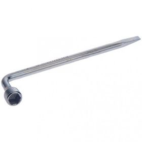 İzeltaş 11/16 17 mm Pipo Bijon Anahtar
