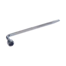 İzeltaş 11/16 17 mm Pipo Bijon Anahtar
