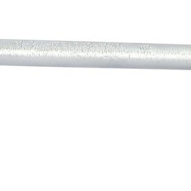 İzeltaş 11/16 17 mm Pipo Bijon Anahtar