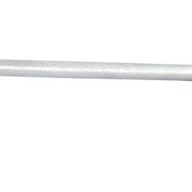İzeltaş 11/16 17 mm Pipo Bijon Anahtar