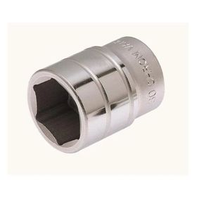 İzeltaş 1119 06 1036 36 mm Lokma Anahtar