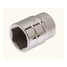 İzeltaş 1119 06 1036 36 mm Lokma Anahtar