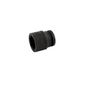 İzeltaş 1119 06 7021 21 mm 3/4 Altı Köşe Havalı Lokma Anahtar