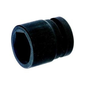 İzeltaş 1119 06 7021 21 mm 3/4 Altı Köşe Havalı Lokma Anahtar