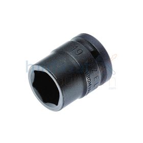 İzeltaş 1119 3/4'' 6 Köşe Havalı 21 mm Lokma Anahtar