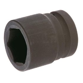İzeltaş 1119 3/4'' 6 Köşe Havalı 21 mm Lokma Anahtar