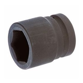İzeltaş 1119 3/4'' 6 Köşe Havalı 30 mm Lokma Anahtar
