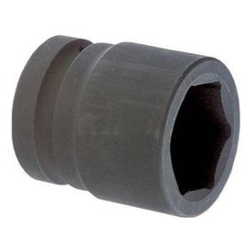 İzeltaş 1119 3/4'' 6 Köşe Havalı 32 mm Lokma Anahtar