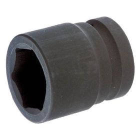 İzeltaş 1119 3/4'' 6 Köşe Havalı 36 mm Lokma Anahtar