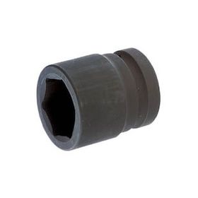 İzeltaş 1119 3/4'' 6 Köşe Havalı 36 mm Lokma Anahtar