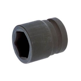 İzeltaş 1119 3/4'' 6 Köşe Havalı 36 mm Lokma Anahtar