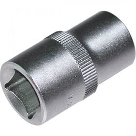 İzeltaş 1119061022 Tek Lokma 3/4"-22 mm Lokma