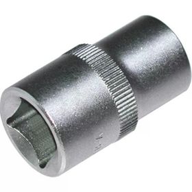 İzeltaş 1119061022 Tek Lokma 3/4"-22 mm Lokma